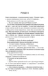 Цифрова фортеця/Браун Ден/9786171506206 - зображення 2