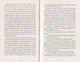 Кайдашева сім’я (Світовид)/Нечуй-Левицький Іван/9789661048842 - изображение 2