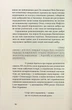 Записки Кирпатого Мефістофеля/Винниченко Володимир/9786177960941 - изображение 4