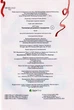 Таємниця різдвяного подарунка/Лотт Анна/9789669825179 - изображение 4