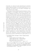 Ньютон: Дуже коротнке введення/Айлеф Роб/9789661066662 - изображение 8