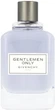 Тестер Туалетная вода для мужчин Givenchy Gentlemen Only 100 мл (3274870014536 / 3274872487697) - изображение 1