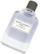 Тестер Туалетная вода для мужчин Givenchy Gentlemen Only 100 мл (3274870014536 / 3274872487697) - изображение 2