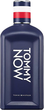 Woda toaletowa męska Tommy Hilfiger Tommy Now 30 ml (22548407936) - obraz 1