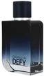 Calvin Klein Defy парфюмированная вода для мужчин - изображение 2
