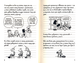 Щоденник слабака. Книга 1/Кінні Джеф/978-966-948-239-6 - зображення 4