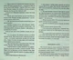 Камінний хрест. Новели/Стефаник Василь/9789660395657 - изображение 3