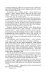 Сад Гетсиманський/Багряний Іван/9789660399518 - изображение 5