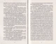Для домашнього вогнища/Іван Франка/9789661054751 - зображення 2
