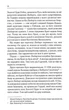 Князь русинів. У павутинні інтриг/Дегтяренко Ярослава/9786171297999 - изображение 5