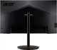 Монітор 27" Acer Nitro XV270M3bmiiprx (UM.HX0EE.305) - зображення 4