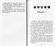 Коти-вояки. Нове пророцтво. Книга 6. Захід/Гантер Ерін/9786177661510 - зображення 2