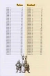 Нікчеми?..THE UNWORTHY?/Нікітенко Володимир/9786177606528 - изображение 7