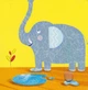 Книжка з подвійним секретом. Джунглі/Федієнко Василь / Цушко Сергій/9789664296462 - изображение 3