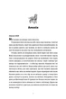 Камінь. Ножиці. Папір. Еліс Фіні (9786178286200) - изображение 2