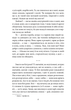 Через кладку/Кобилянська Ольга/9789660396319 - зображення 3