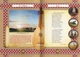Кобзар. Нова/Тарас Шевченко/9786175474235 - изображение 4