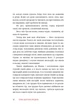 Тіни забутих предків/Коцюбинський Михайло/9786178218065 - изображение 5