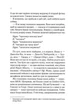 Навіки Токіо. Книга 1/Шабловський Вітольд/9789669829283 - зображення 5