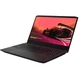 Ноутбук Lenovo IdeaPad Gaming 3 15ACH6, (82K20285RM) AMD Ryzen 5 5500H / RAM 8 ГБ / SSD 512 ГБ / RTX 2050 / Без ОС / чорний - зображення 4