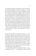 Демон Проспера. Потойбічник/Паркер К. Дж./9789669829924 - изображение 6