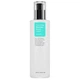 Эссенция для уменьшения видимости пор - Two in One Poreless Power Liquid - Cosrx - 100 мл - изображение 1