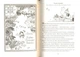 Країна Мумі-тролів. Книга 2/Туве Янссон/966-8476-01-8 - зображення 3
