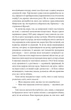 Ніч лагідна/Фіцджеральд Френсіс Скотт/9789660399396 - изображение 7