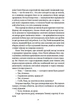 Пригоди Тома Соєра/Твен Марк/9786175513637 - изображение 3