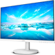 Монитор 27" Philips 271V8AW/00 - изображение 3