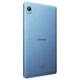 Планшет Blackview TAB 60 6/128GB Blue EU - изображение 4
