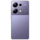 Смартфон Xiaomi Poco M6 Pro 8/256GB NFC Purple EU - изображение 6