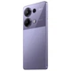 Смартфон Xiaomi Poco M6 Pro 8/256GB NFC Purple EU - изображение 9