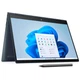 Ноутбук HP ENVY x360 13-bf0003ru 13.3" 2.8K OLED Touch, Intel i7-1250U, 16GB, F1024GB, UMA, Win11 (826Y3EA) - изображение 3