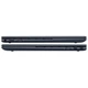 Ноутбук HP ENVY x360 13-bf0003ru 13.3" 2.8K OLED Touch, Intel i7-1250U, 16GB, F1024GB, UMA, Win11 (826Y3EA) - изображение 5
