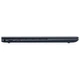 Ноутбук HP ENVY x360 13-bf0003ru 13.3" 2.8K OLED Touch, Intel i7-1250U, 16GB, F1024GB, UMA, Win11 (826Y3EA) - изображение 8
