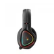 Гарнитура A4Tech Bloody MR720 Black - изображение 3