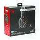 Гарнитура A4Tech Bloody MR720 Black - изображение 6