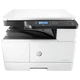 МФУ HP LaserJet Pro M442dn (8AF71A) - изображение 1