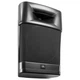 Акустическая система для кинотеатра JBL 9300 - изображение 1