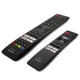 Телевізор Sharp 65EQ4EA (4T-C65EQ4EM2AG) - зображення 8