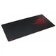 Игровая поверхность Asus ROG Sheath Black Box XXL (90MP00K1-B0UC00) - изображение 5