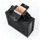 Кулер процессорный PCCooler RZ400 BK - изображение 3