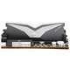ОЗУ DDR5 32Gb 6200MHz (2*16Gb) OCPC PISTA RGB C36 Titan - изображение 6