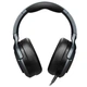 Гарнітура MSI Immerse GH50 GAMING Headset - зображення 7