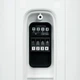 Акустическая система колонного типа JBL COL800-WH - изображение 4