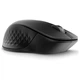 Мышка беспроводная HP 430 Multi-Device Wireless Mouse, 5 кн., up to 4000 dpi - изображение 2