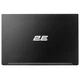 Ноутбук 2E Imaginary 15 15.6" FHD IPS AG, Intel i5-1155G7, 16GB, F500, UMA, Win11, черный (NL50MU-15UA34) - изображение 15