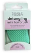 Tangle Teezer The Original Mini Tropicana Green - зображення 5