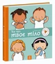 Усе про твоє тіло. Пауліна Ауд - изображение 1